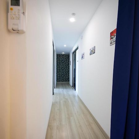 Git Chez Boubet 1 Villa Arnos Ngoại thất bức ảnh