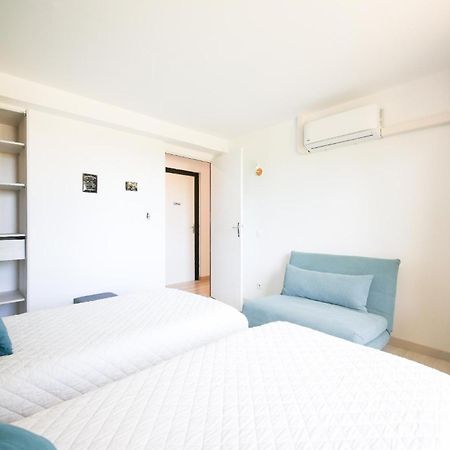 Git Chez Boubet 1 Villa Arnos Ngoại thất bức ảnh