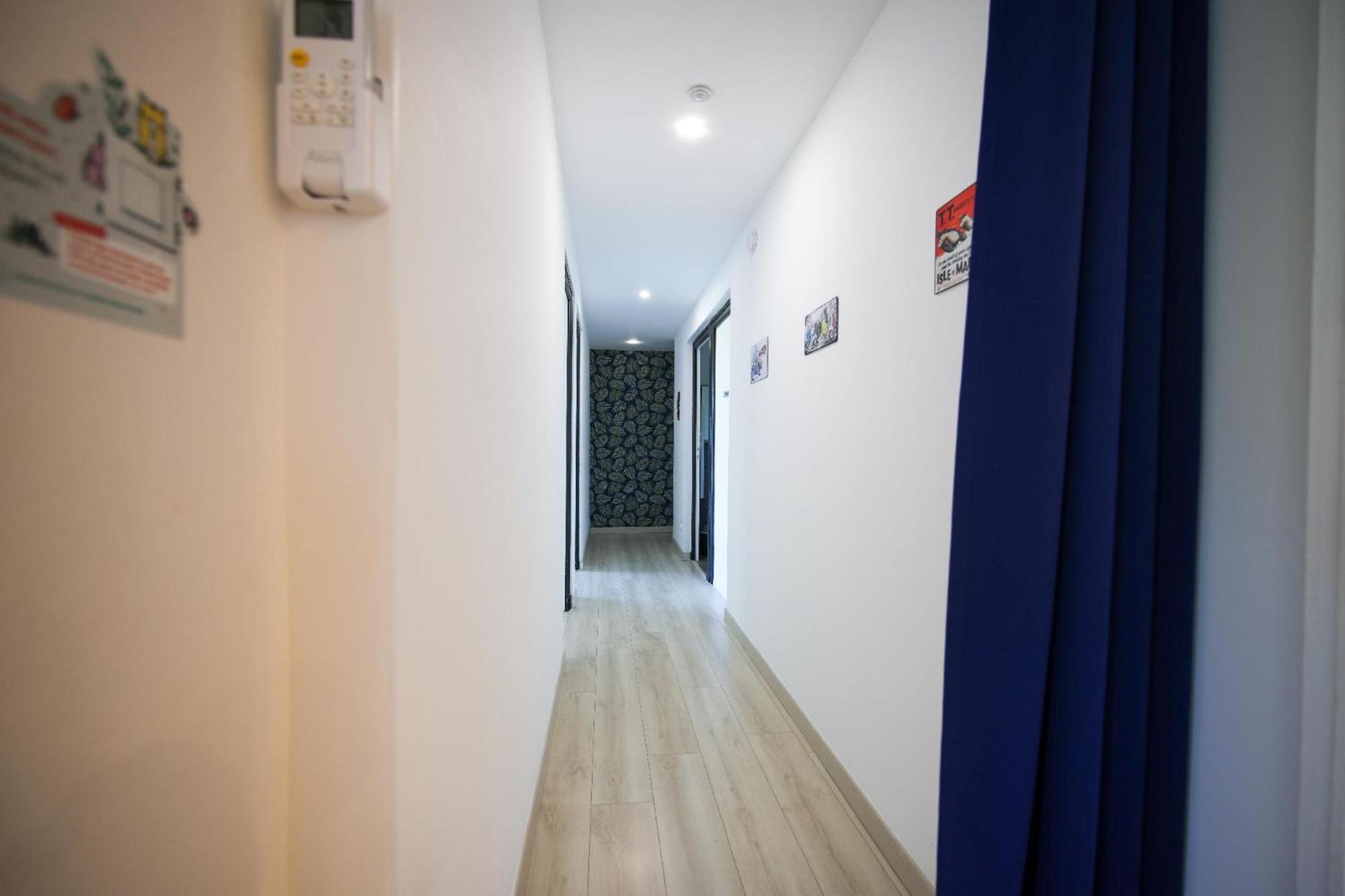 Git Chez Boubet 1 Villa Arnos Ngoại thất bức ảnh